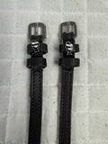 *SALE* Mary Jane Spur Straps Group 2