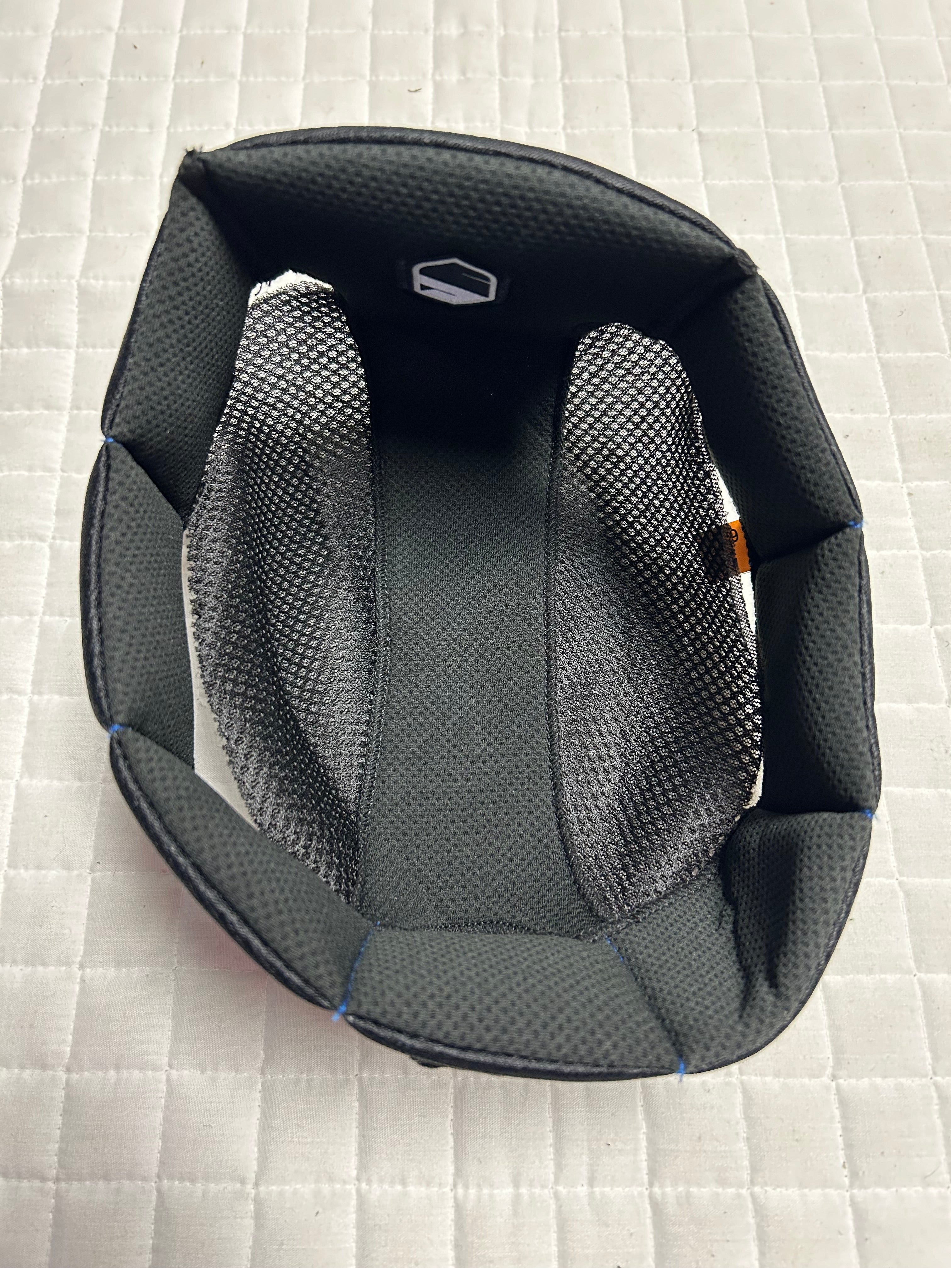 Samshield 2.0 Shadowmatt Liner