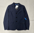 RJ Classics Girls Sloane Junior Hunt Coat