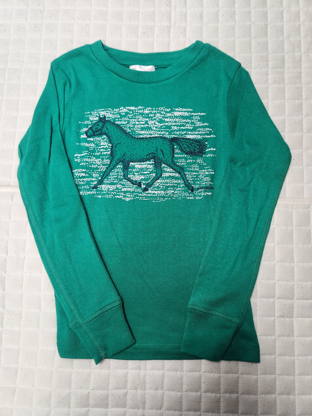 *SALE* Kids Long Sleeve Shirts