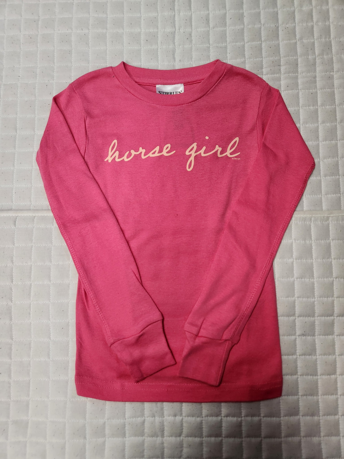 *SALE* Kids Long Sleeve Shirts