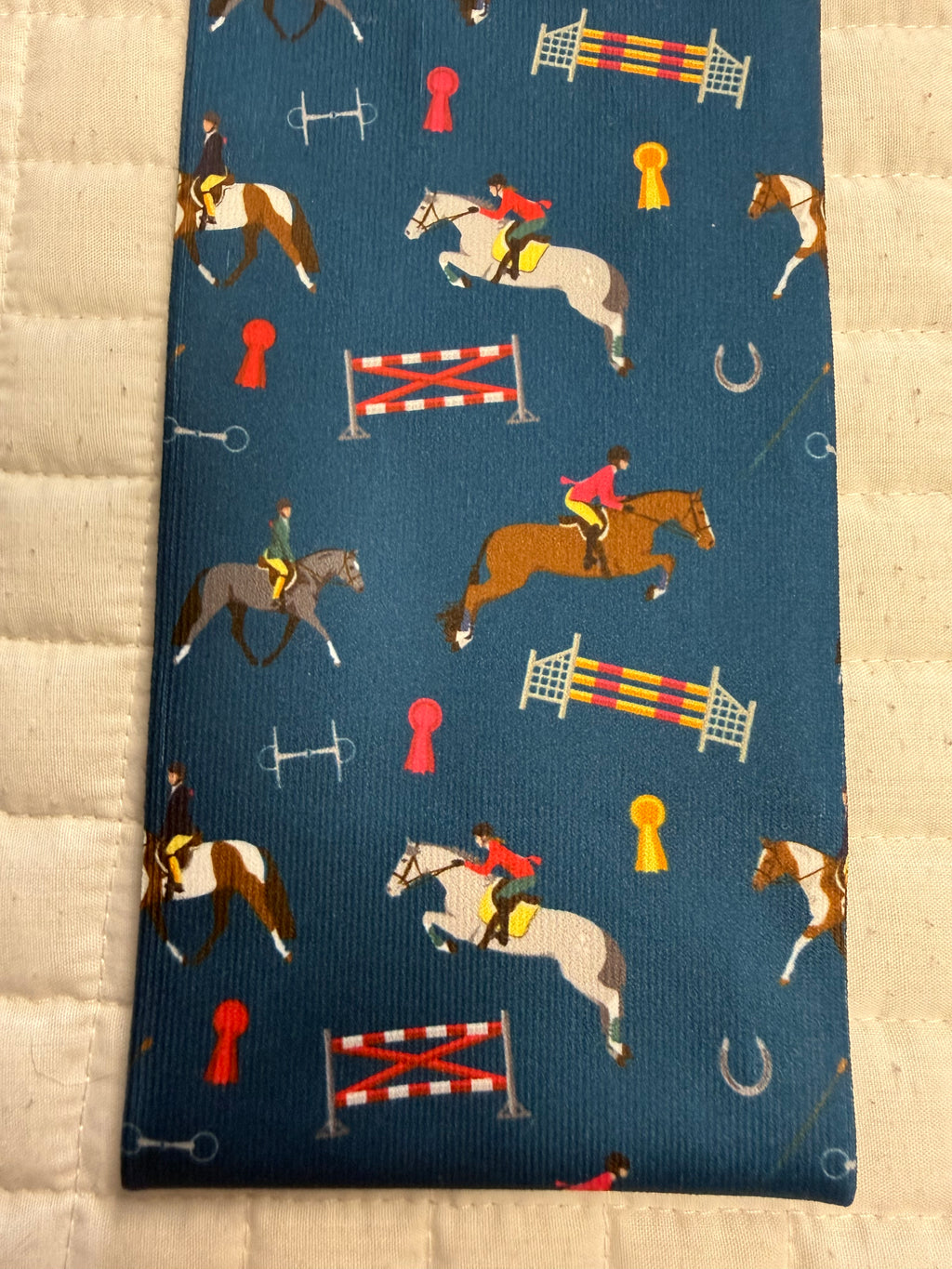 Dreamers & Schemers Boot Socks Group 6