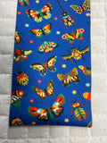 Dreamers & Schemers Boot Socks Group 5