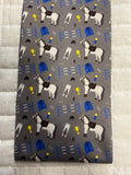 Dreamers & Schemers Boot Socks Group 6