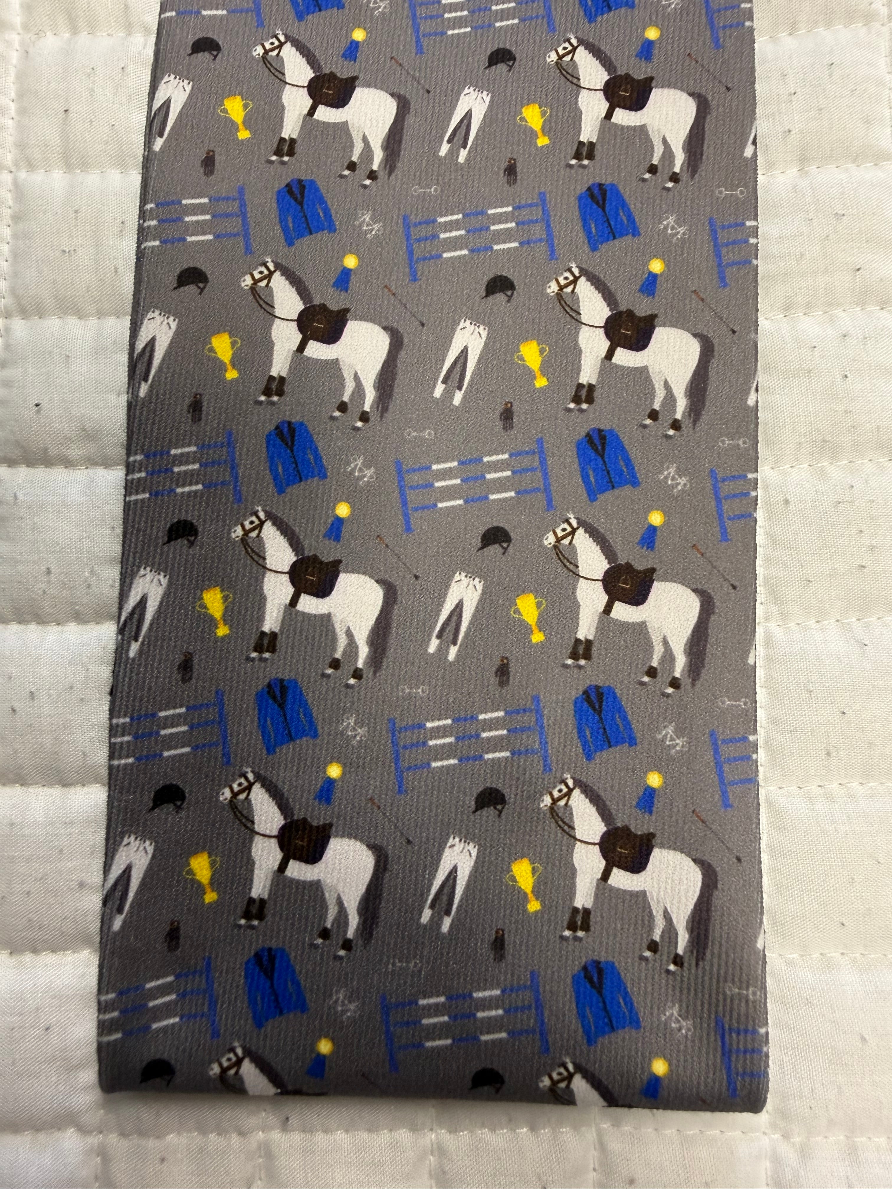 Dreamers & Schemers Boot Socks Group 6