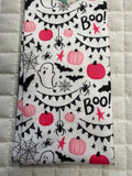 Dreamers & Schemers Boot Socks Group 4