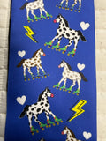 Dreamers & Schemers Boot Socks Group 3