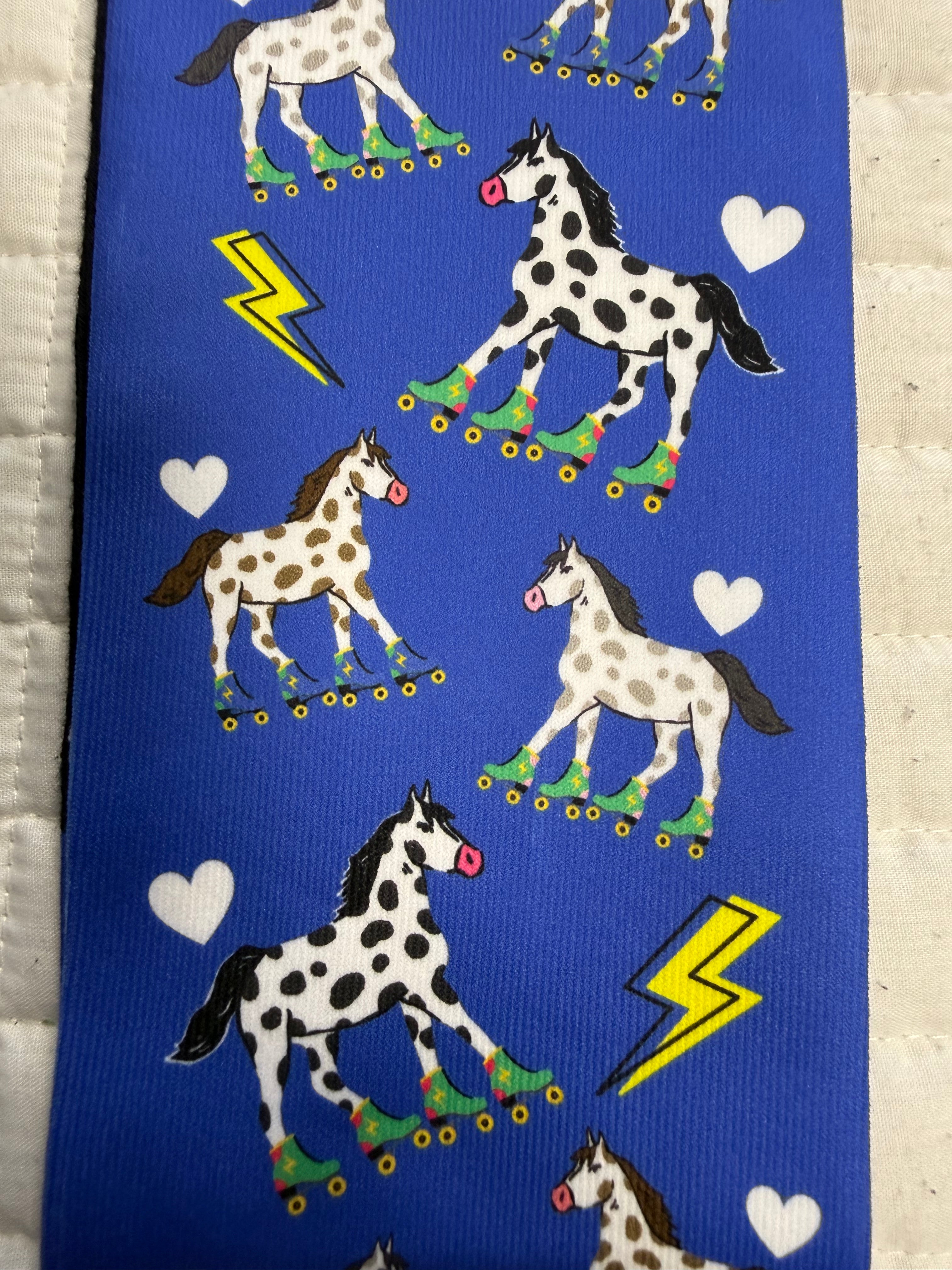 Dreamers & Schemers Boot Socks Group 3