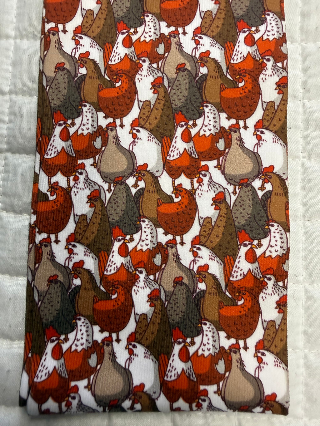Dreamers & Schemers Boot Socks Group 2