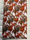 Dreamers & Schemers Boot Socks Group 2