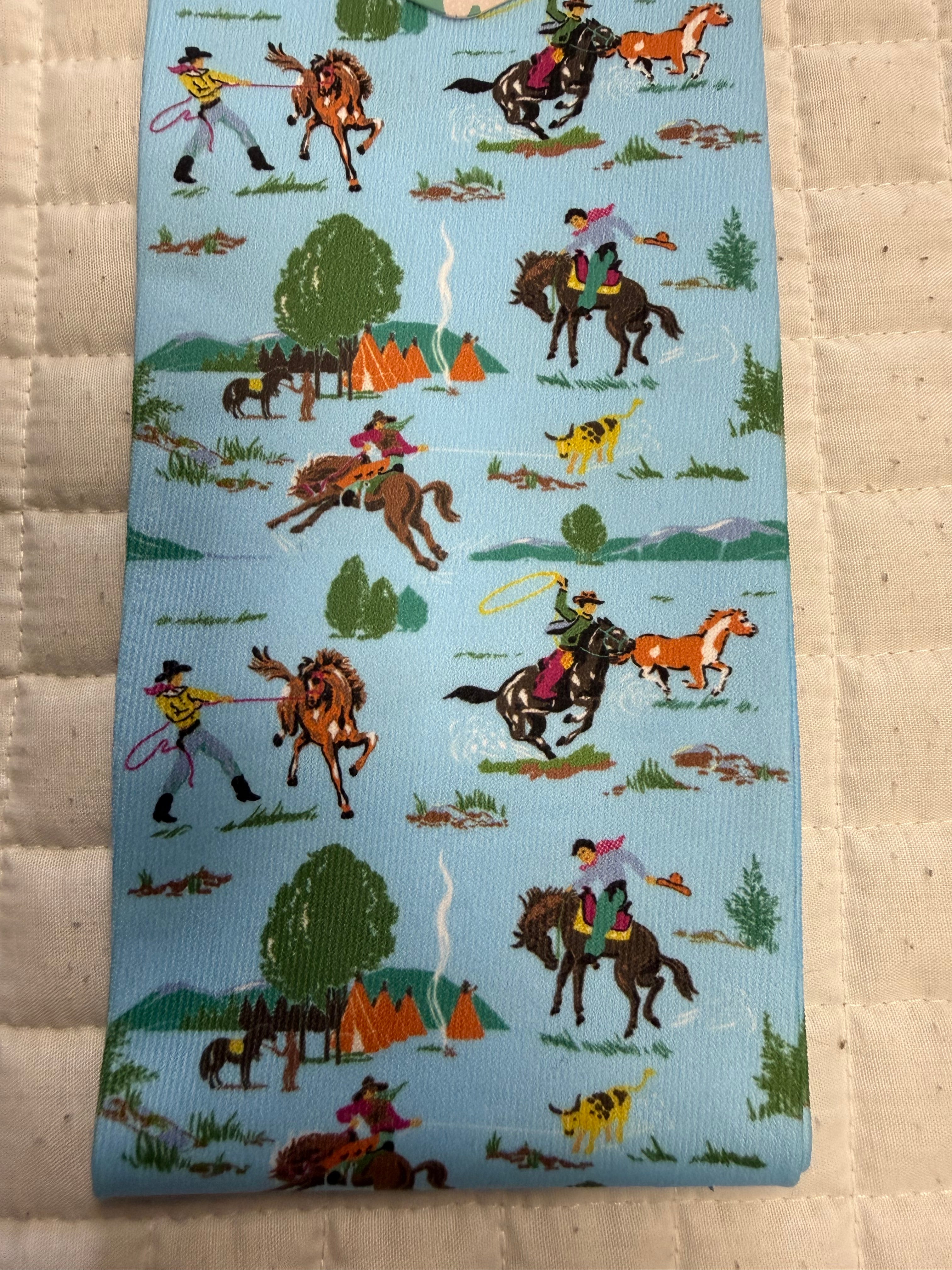 Dreamers & Schemers Boot Socks Group 6