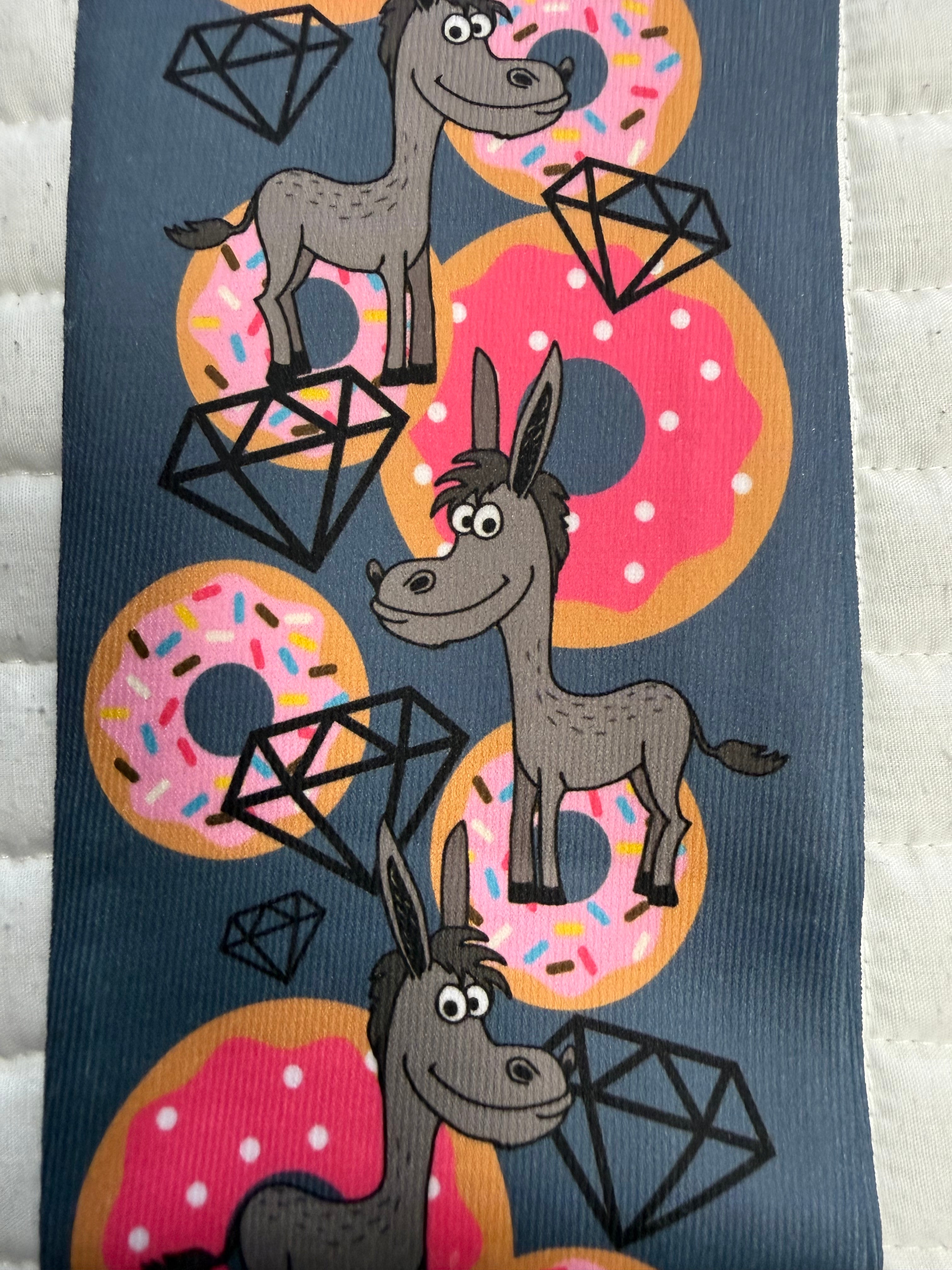 Dreamers & Schemers Boot Socks Group 1