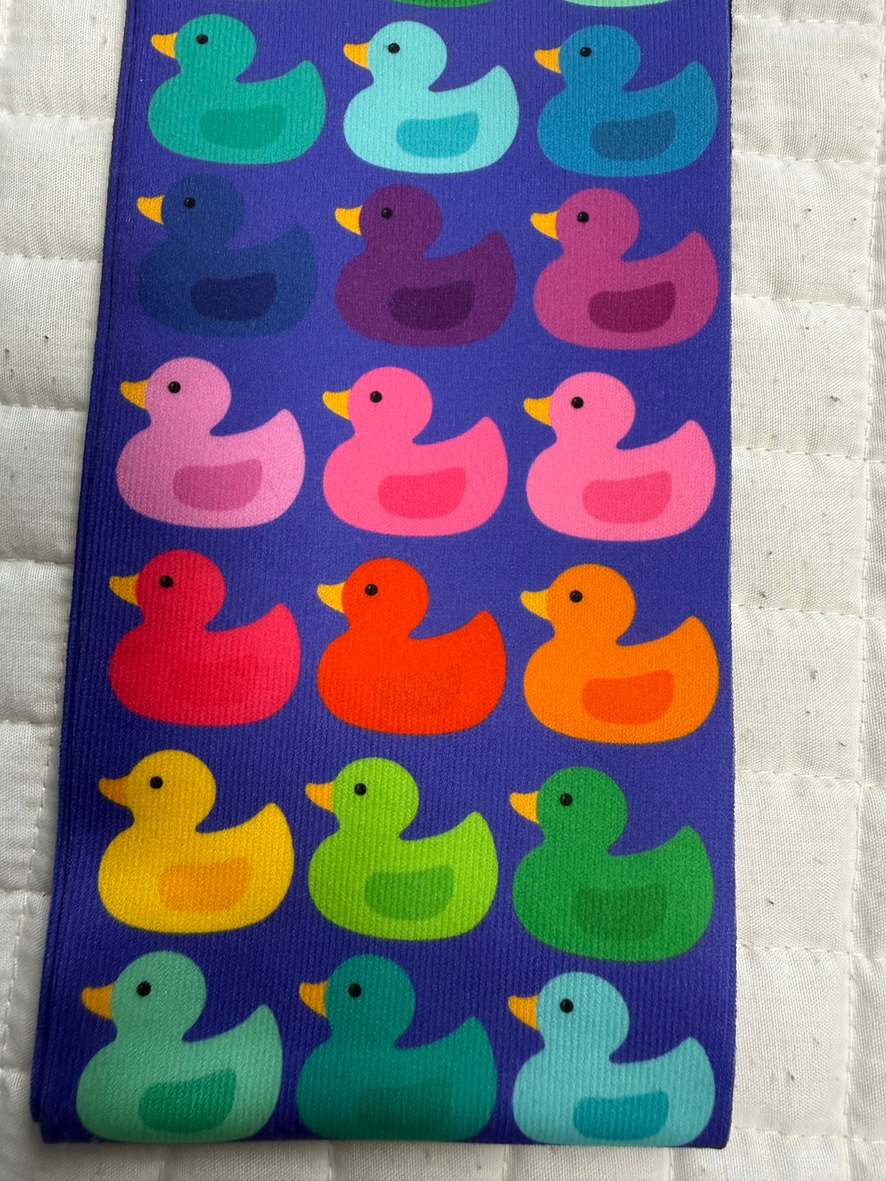 Dreamers & Schemers Boot Socks Group 3