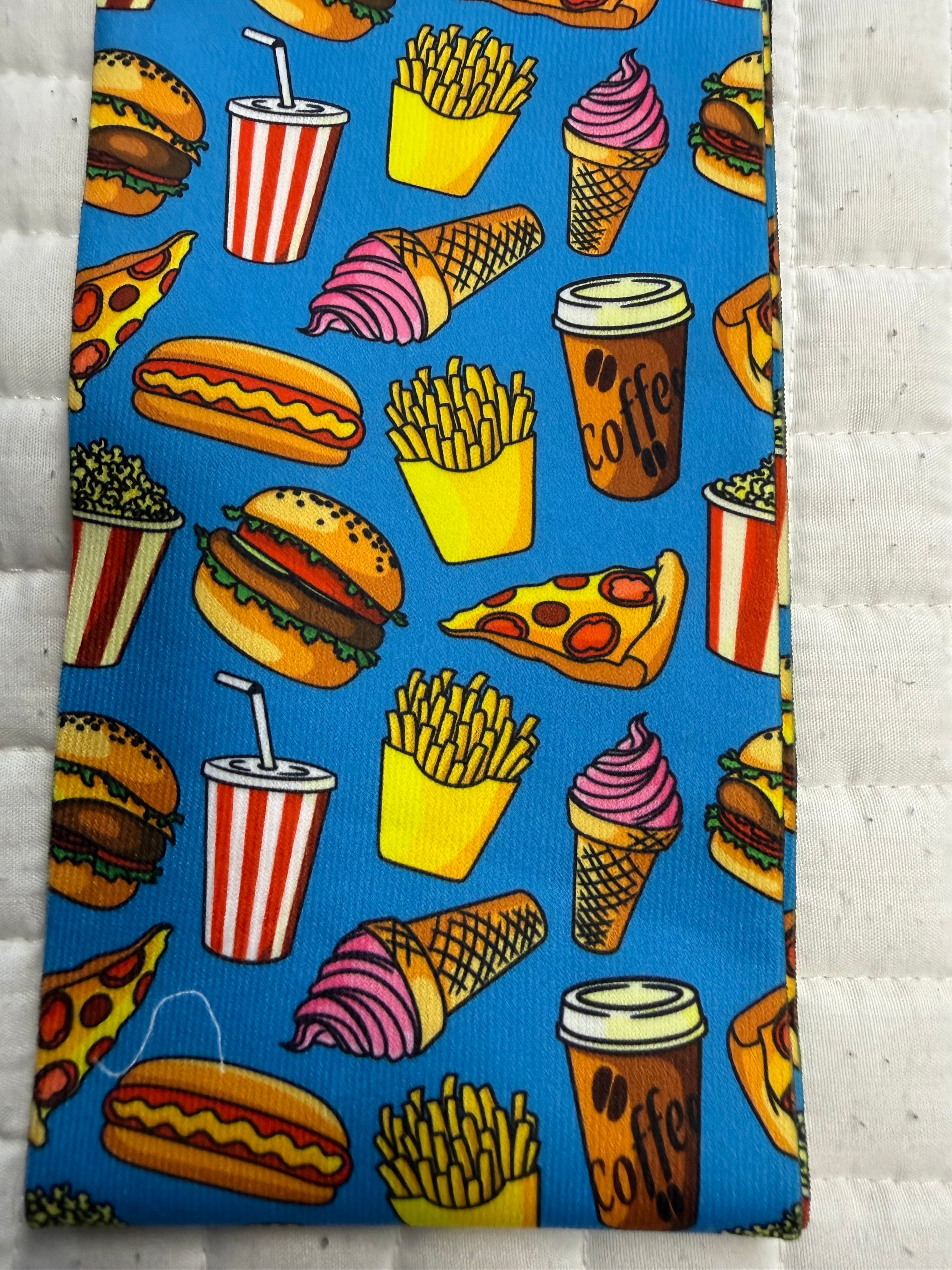 Dreamers & Schemers Boot Socks Group 2
