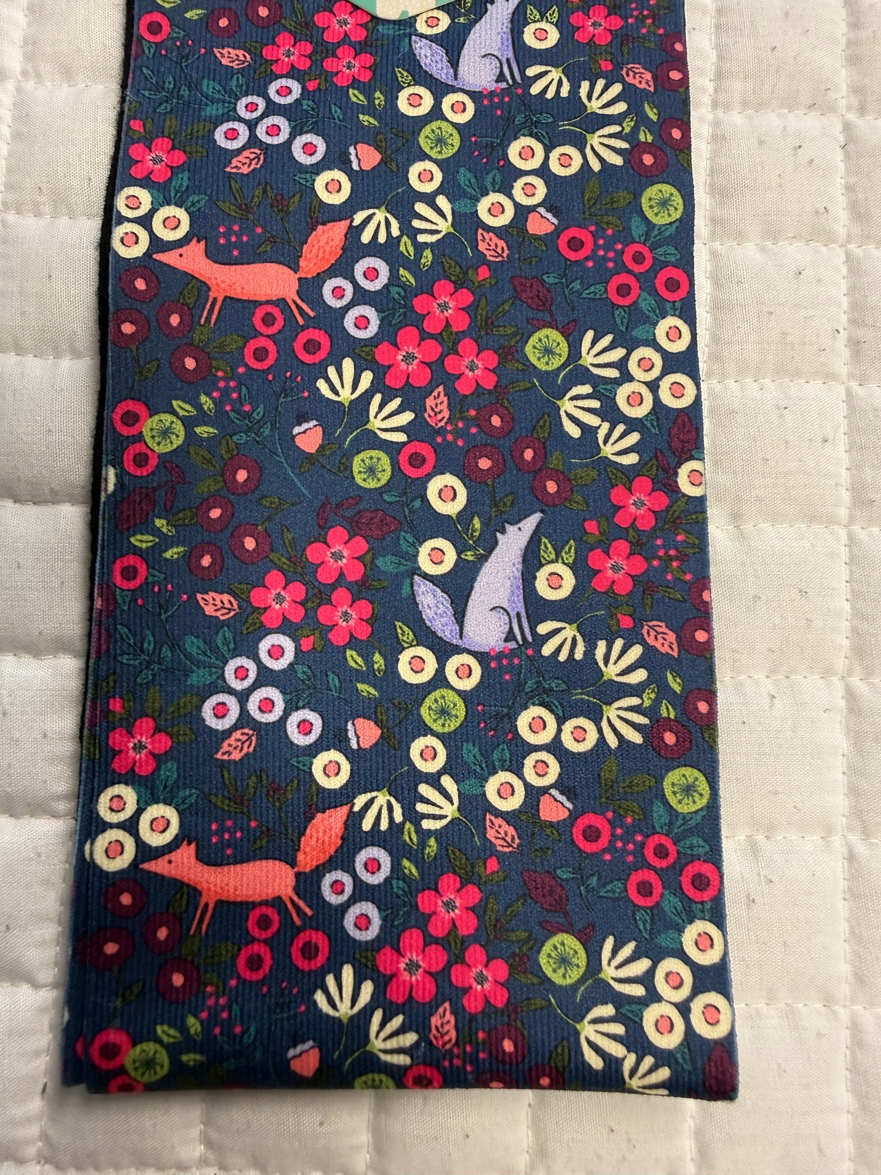 Dreamers & Schemers Boot Socks Group 5