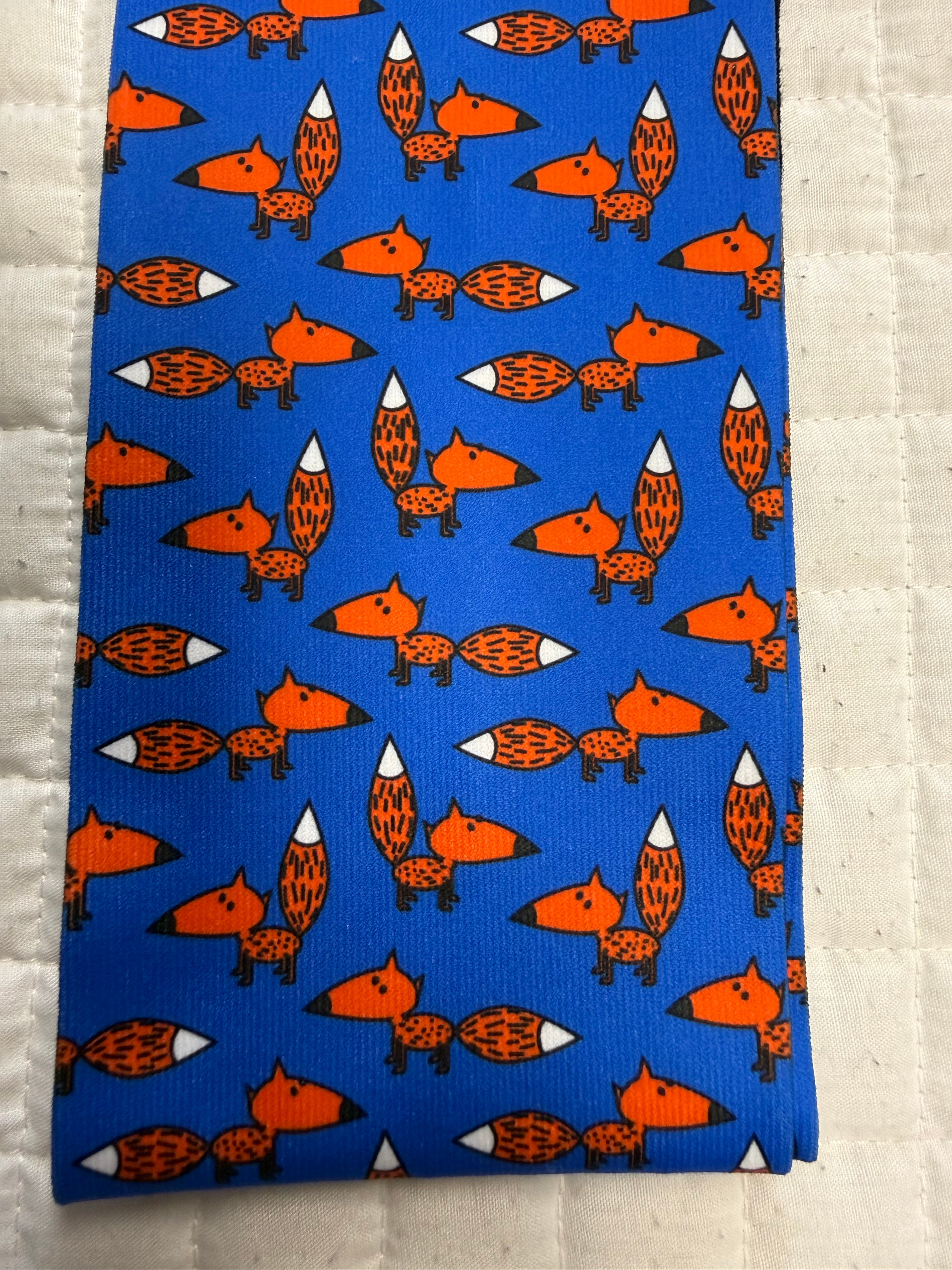 Dreamers & Schemers Boot Socks Group 6