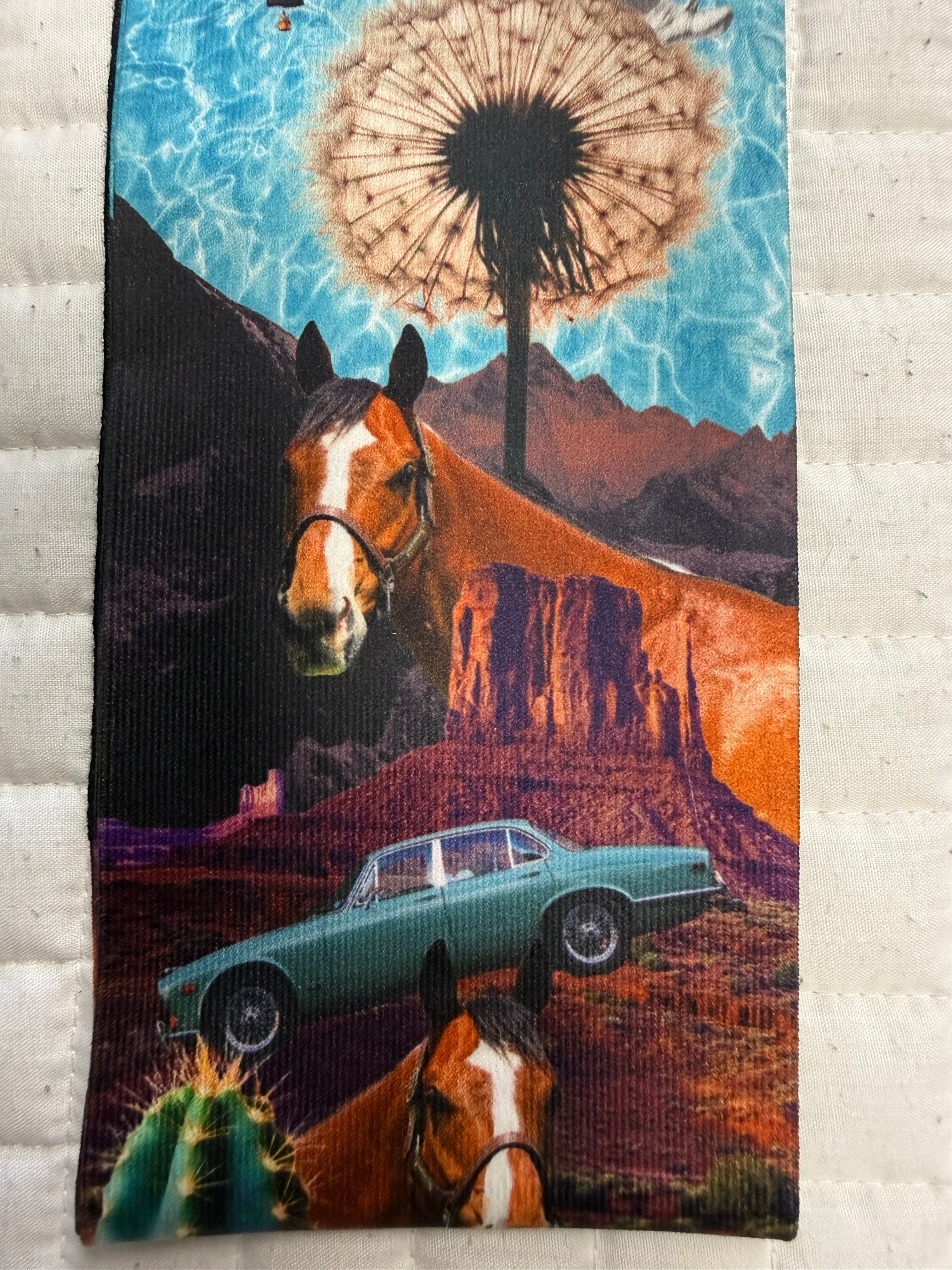 Dreamers & Schemers Boot Socks Group 3