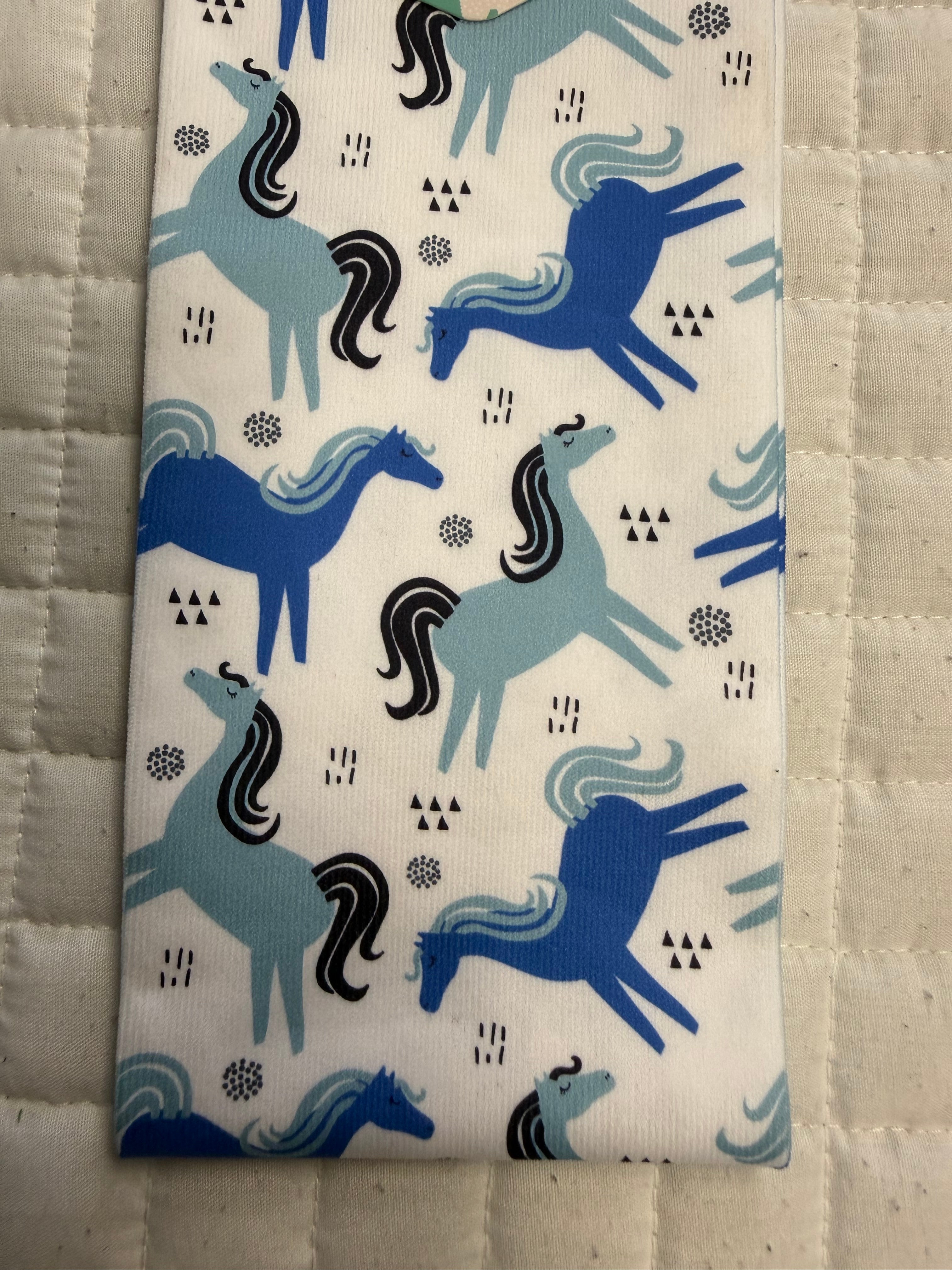 Dreamers & Schemers Boot Socks Group 6