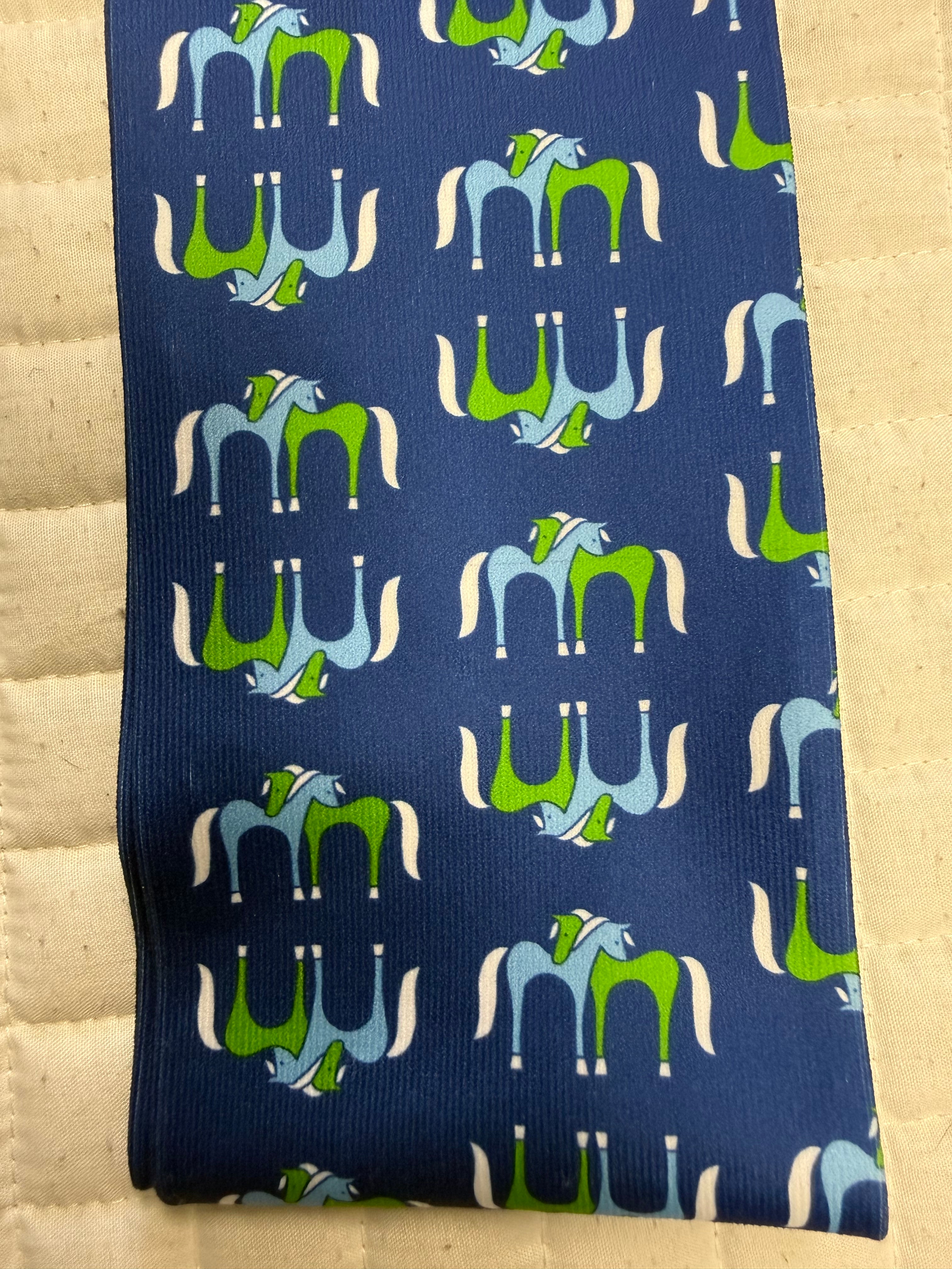 Dreamers & Schemers Boot Socks Group 5