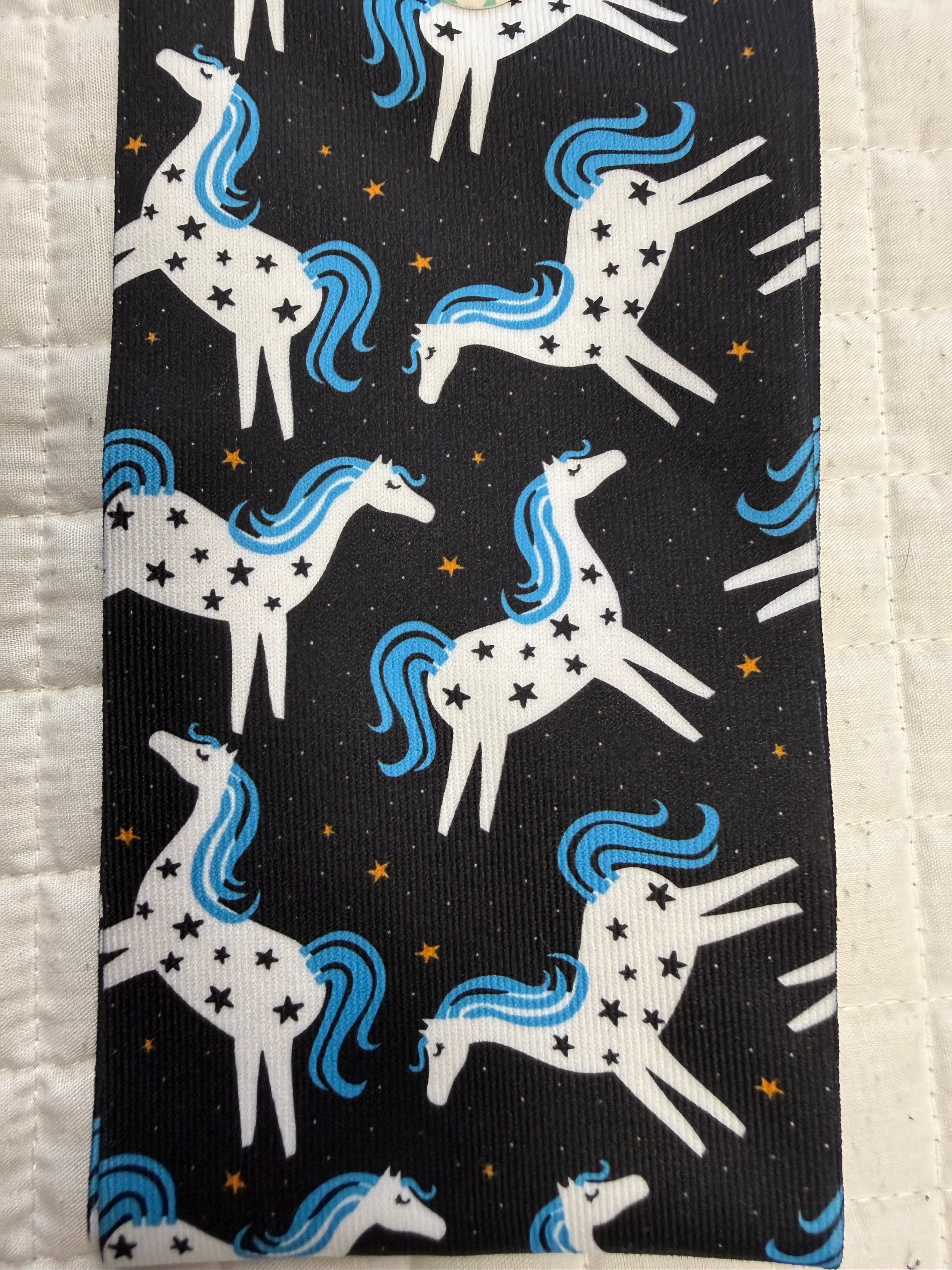 Dreamers & Schemers Boot Socks Group 1