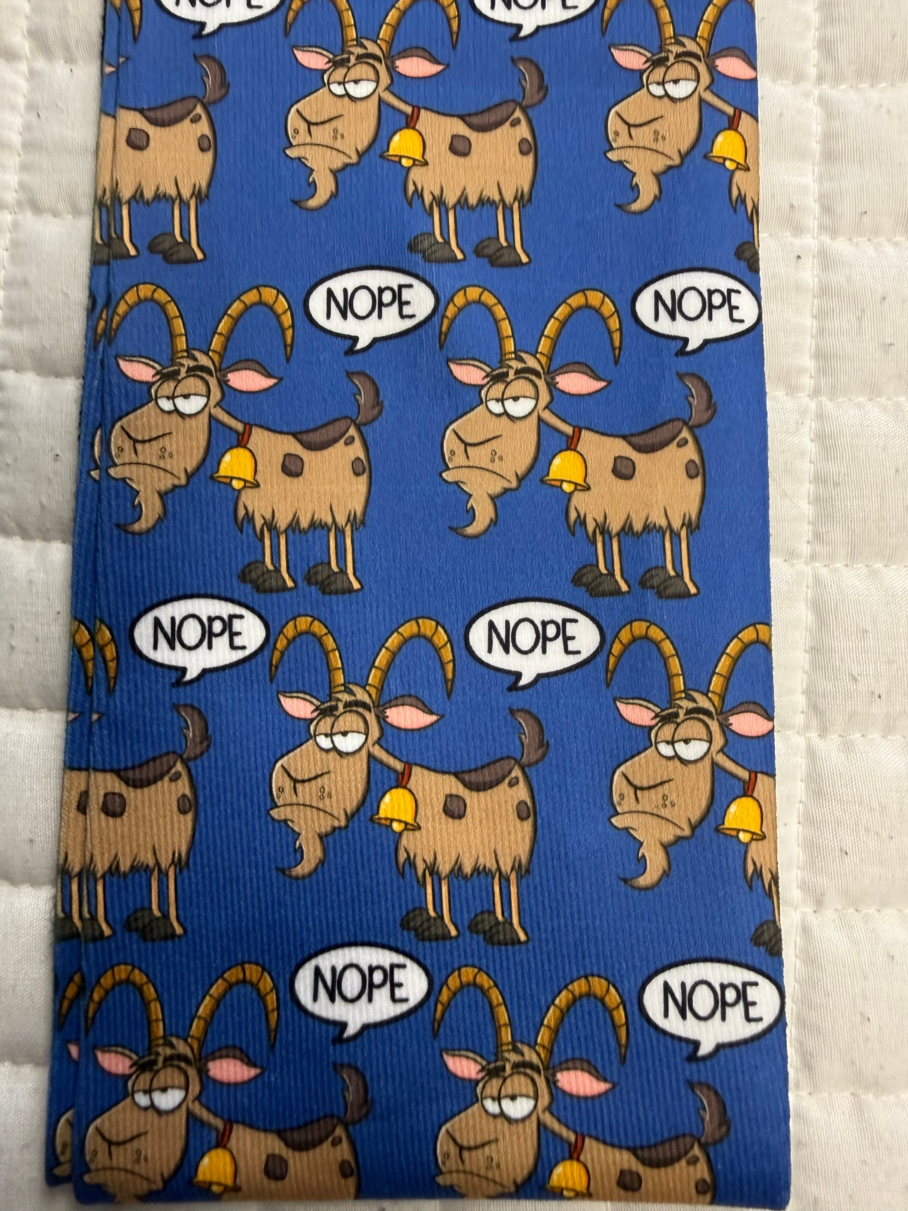 Dreamers & Schemers Boot Socks Group 1