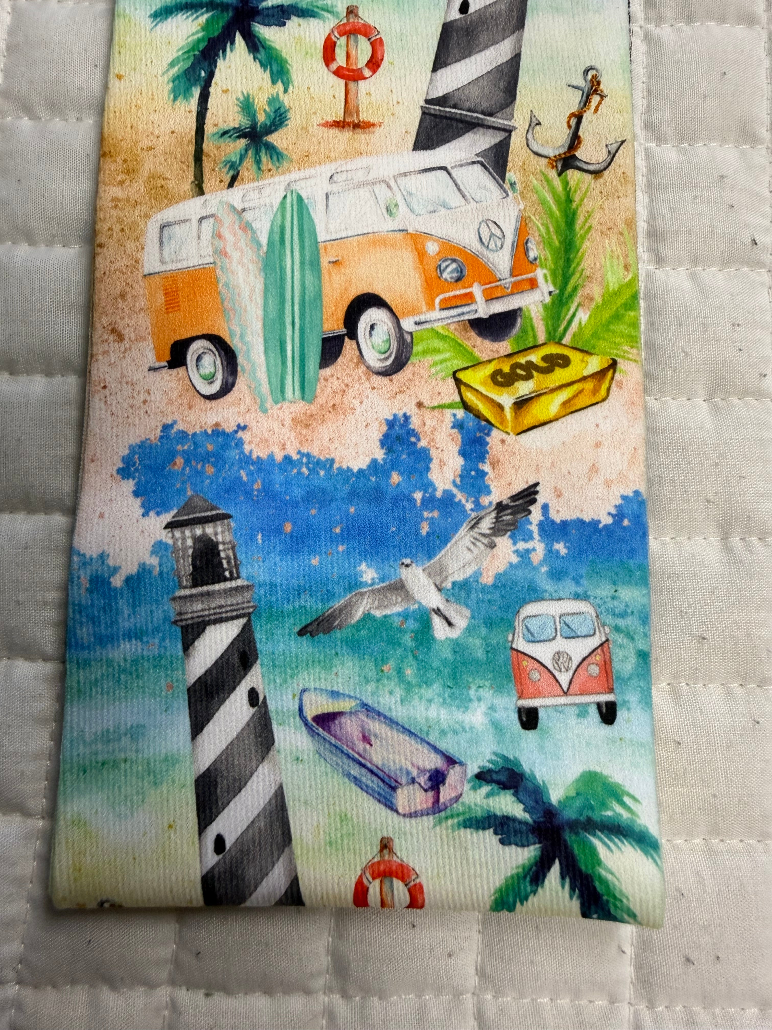 Dreamers & Schemers Boot Socks Group 5
