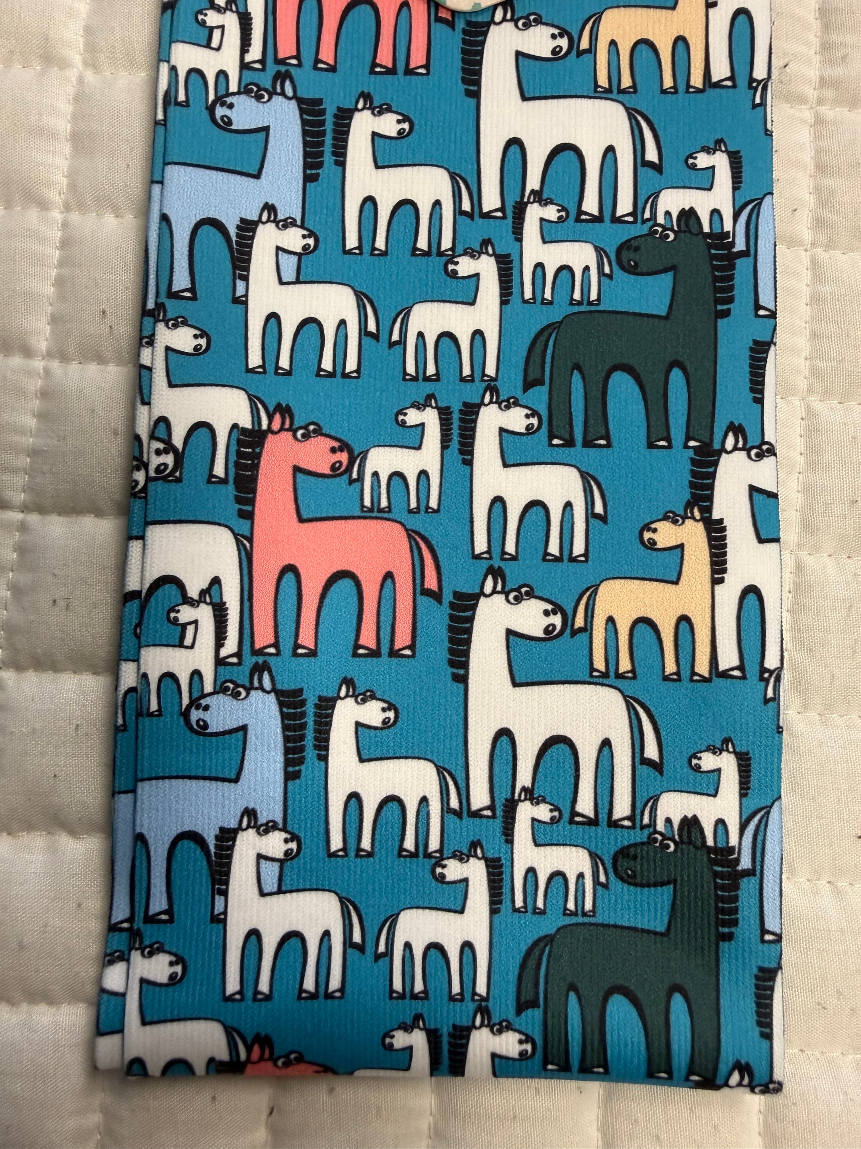Dreamers & Schemers Boot Socks Group 6