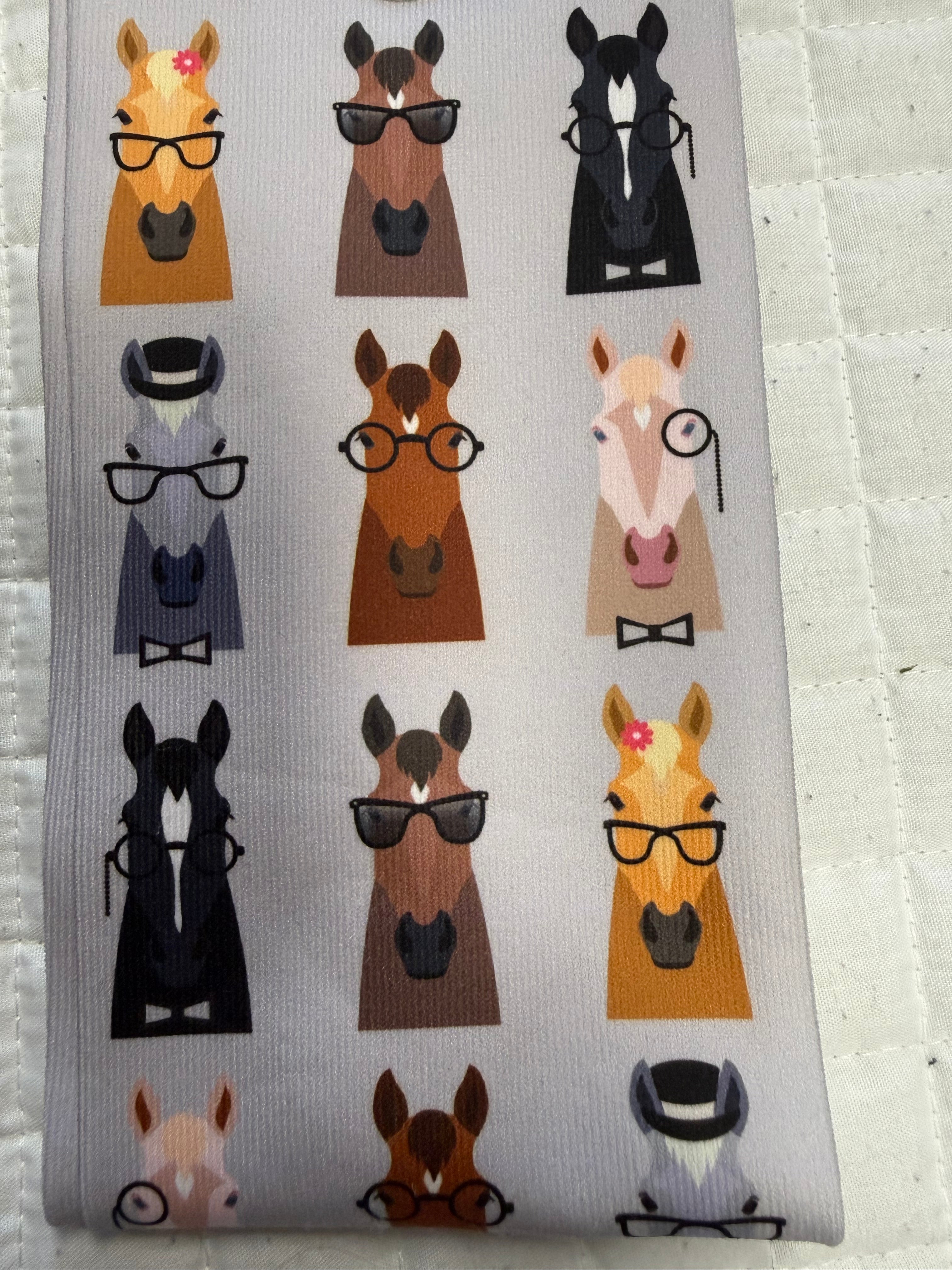 Dreamers & Schemers Boot Socks Group 3