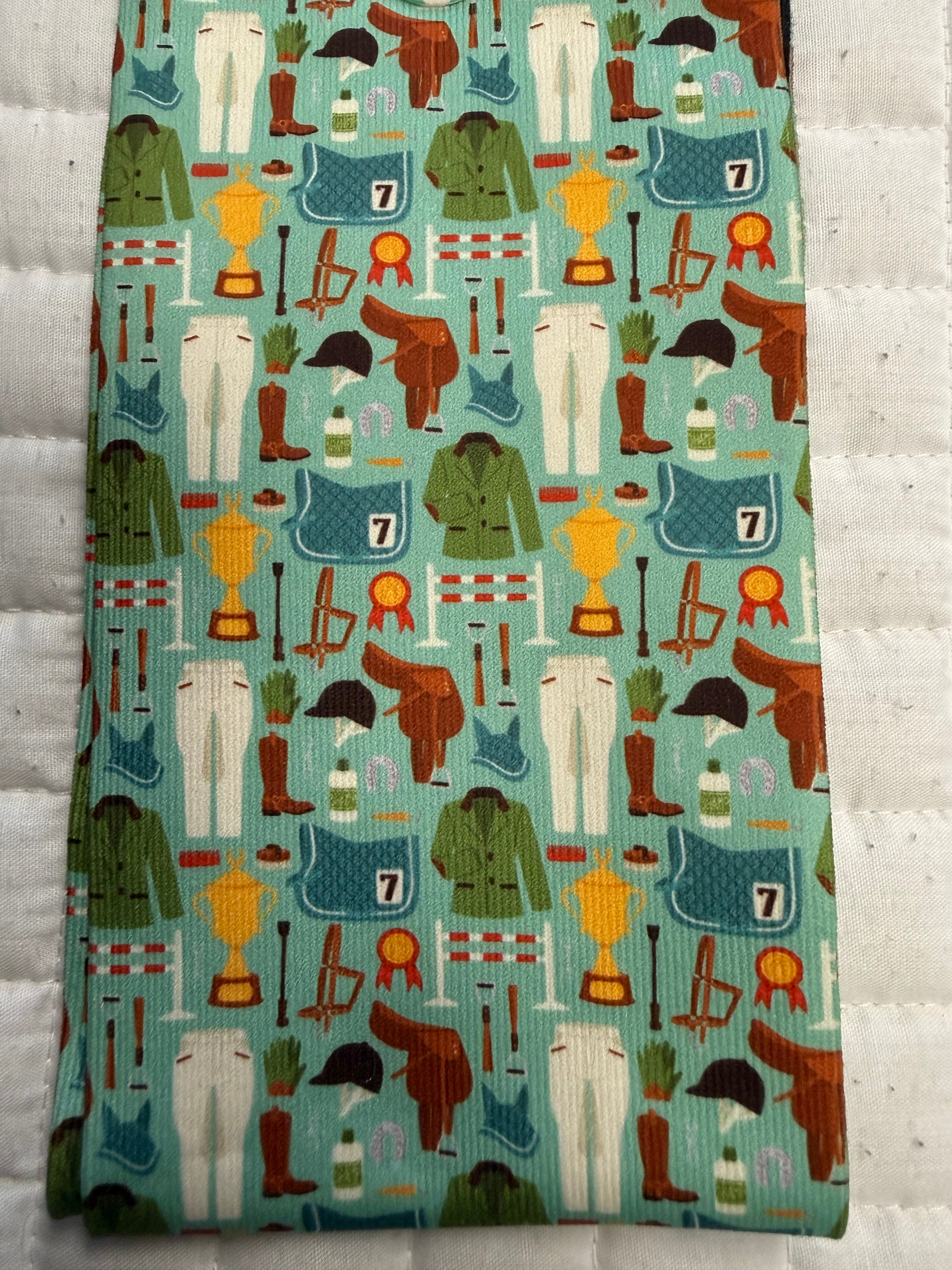 Dreamers & Schemers Boot Socks Group 2