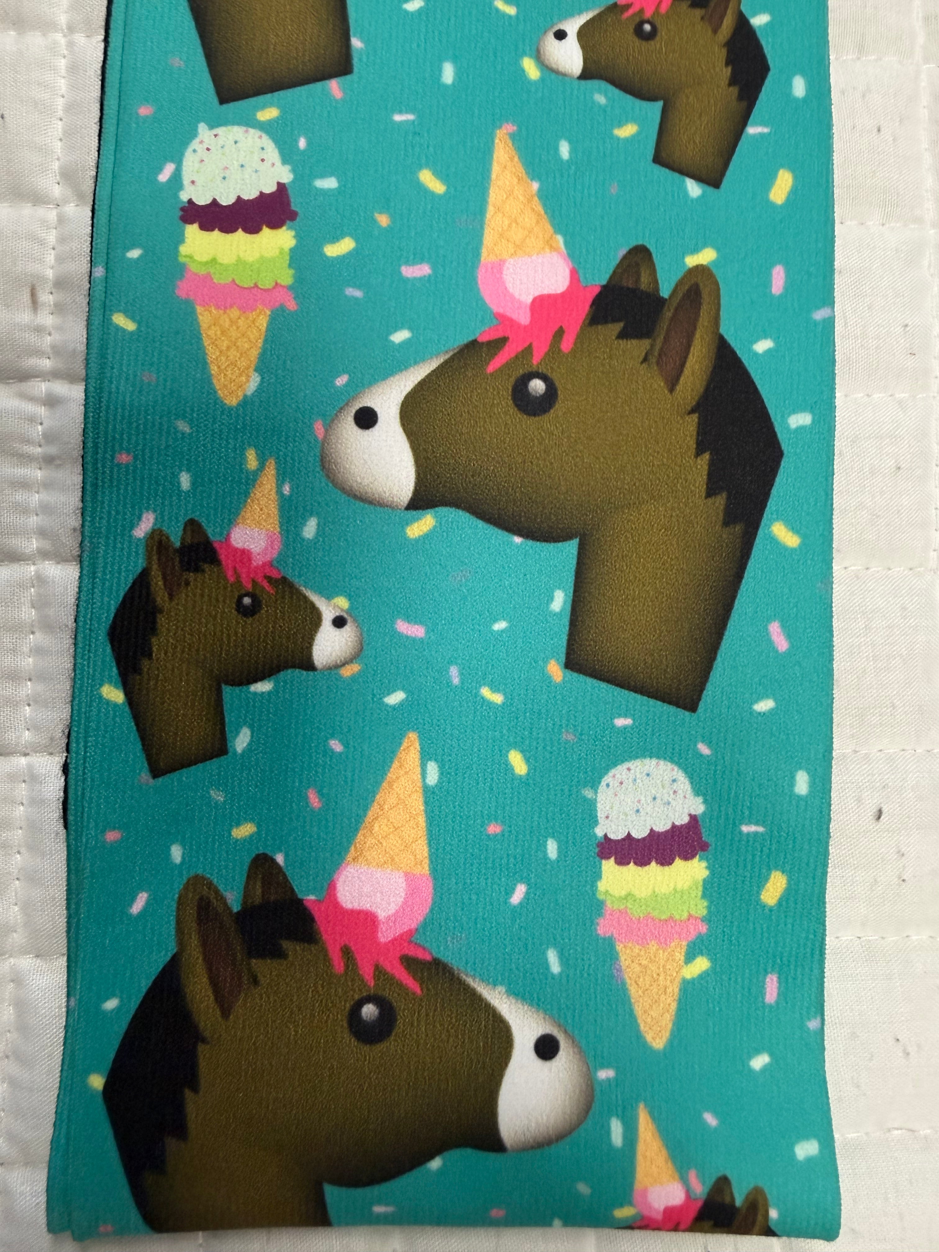 Dreamers & Schemers Boot Socks Group 2