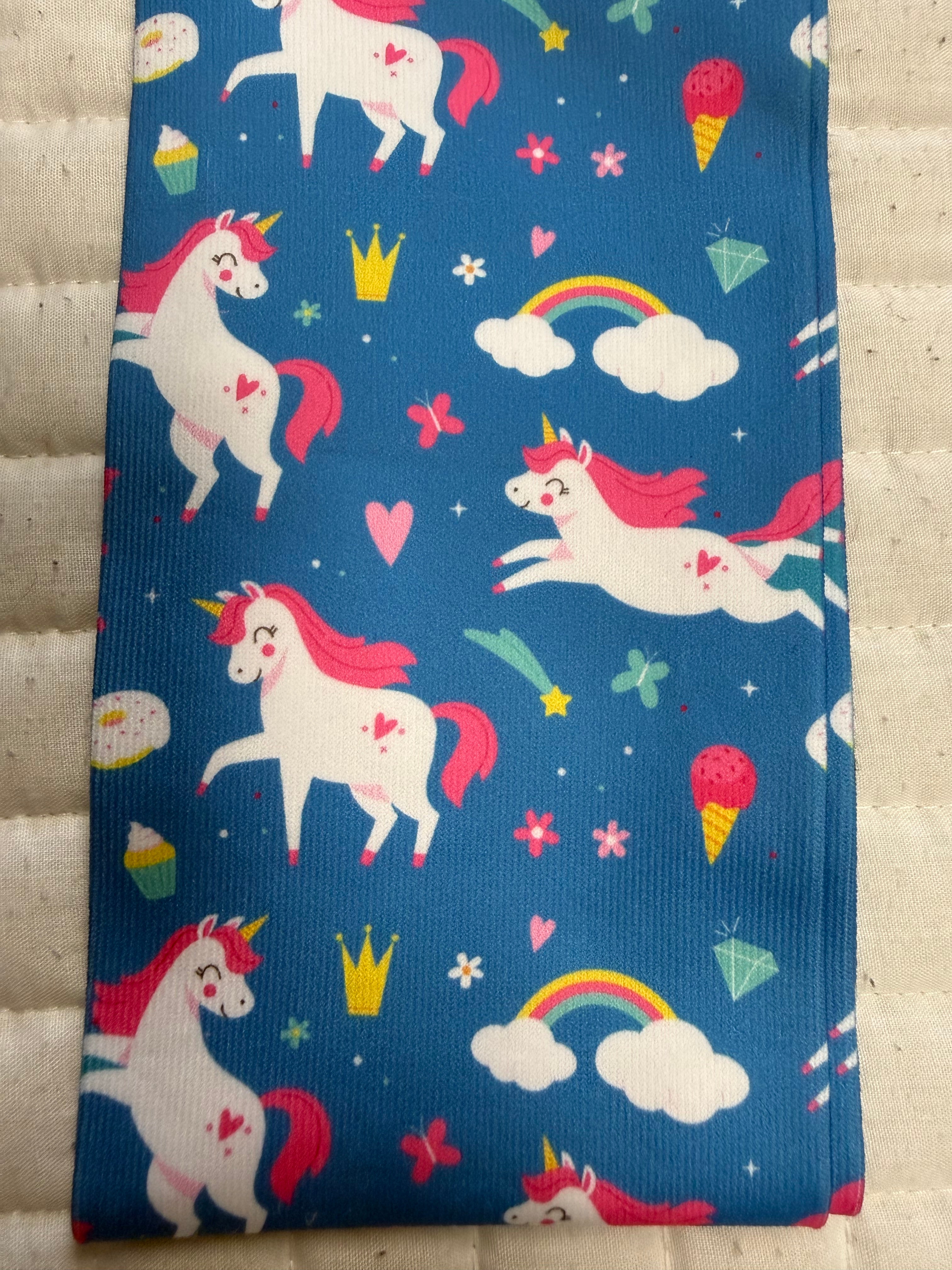 Dreamers & Schemers Boot Socks Group 3
