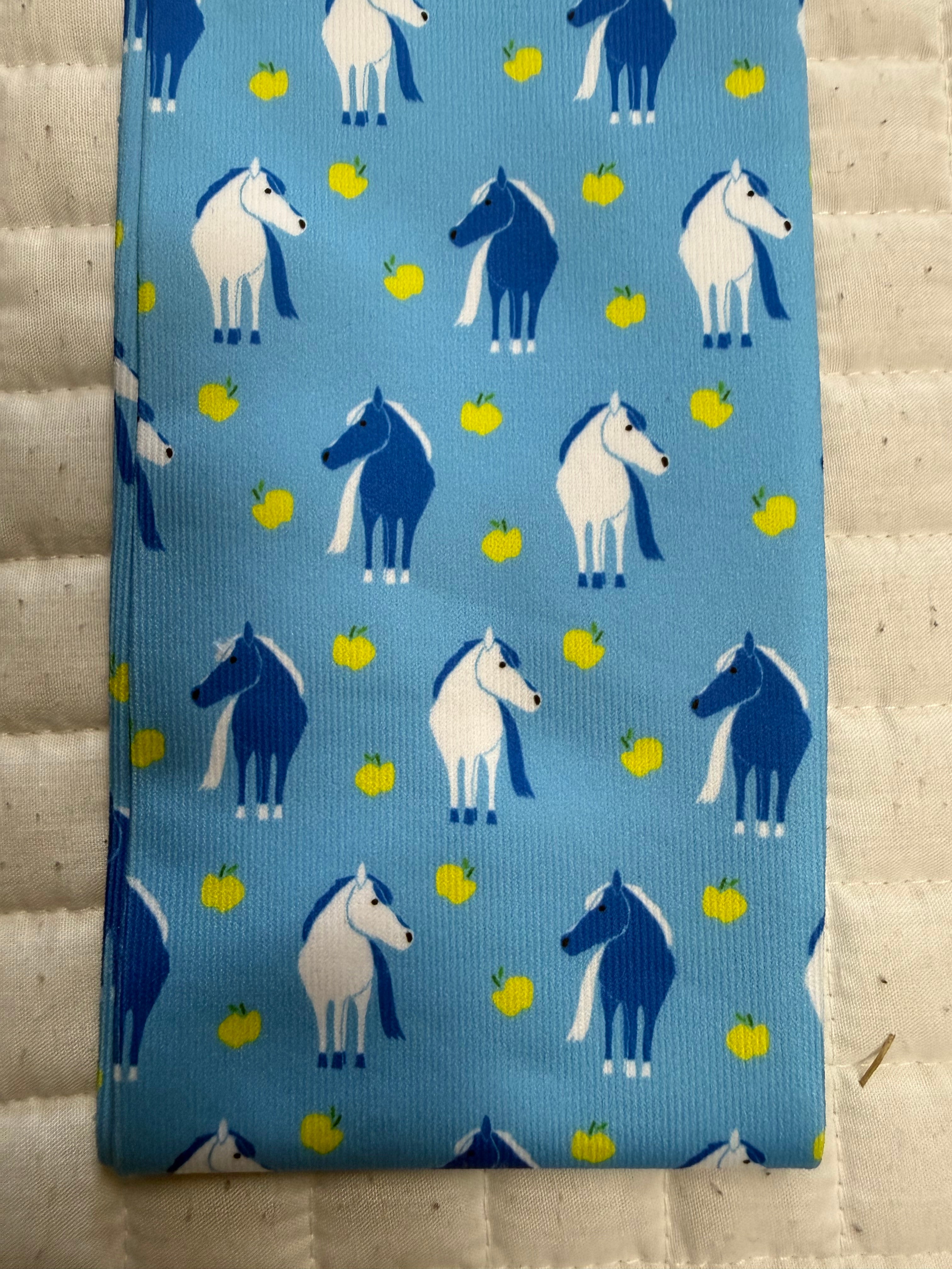 Dreamers & Schemers Boot Socks Group 4