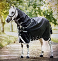 Rambo® Supreme 1680D Vari-Layer Turnout (450g Heavy)