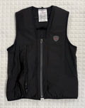 Spark Zip Up Air Vest