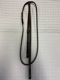 Aramas Fancy Stitch Martingale