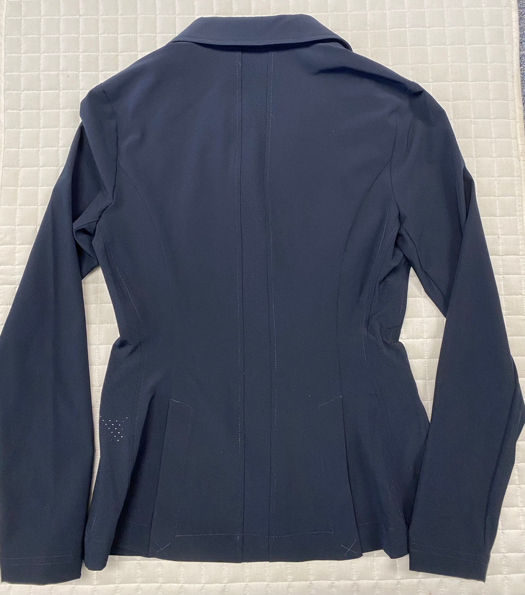 Ariat Ladies Artico 2.0 Hunt Coat