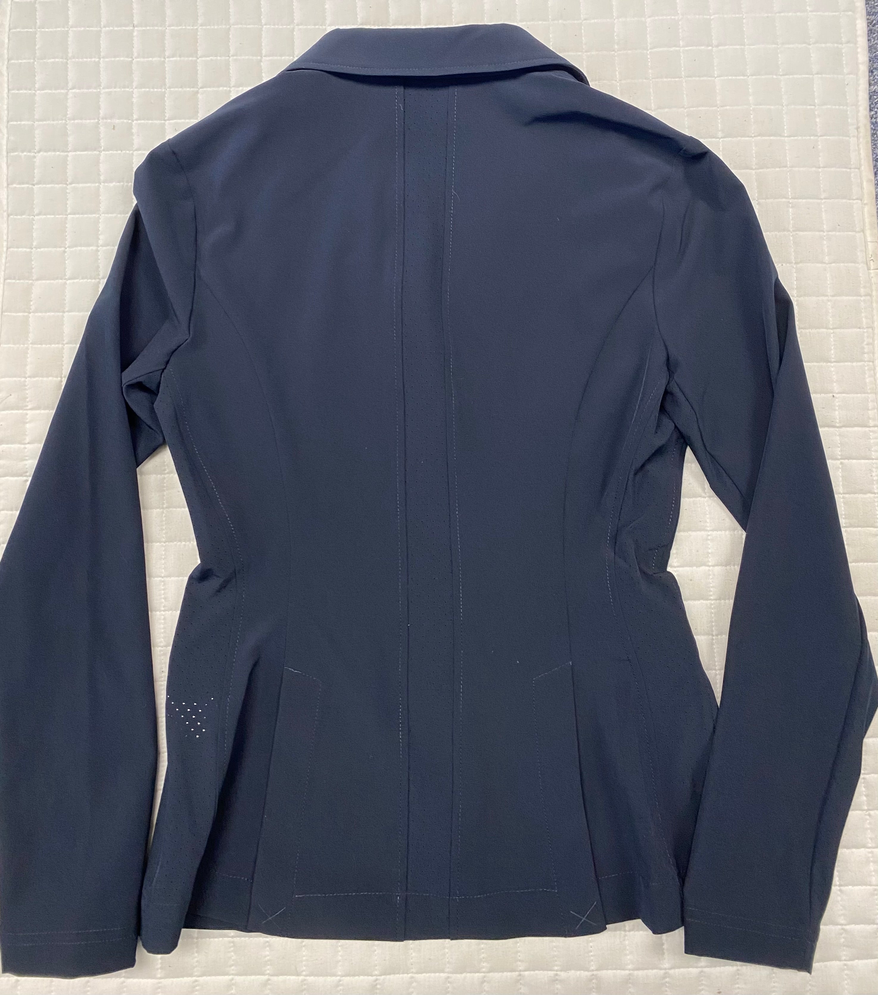 Ariat Ladies Artico 2.0 Hunt Coat