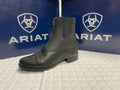 Ariat Kids Devon Zip Paddock Boots
