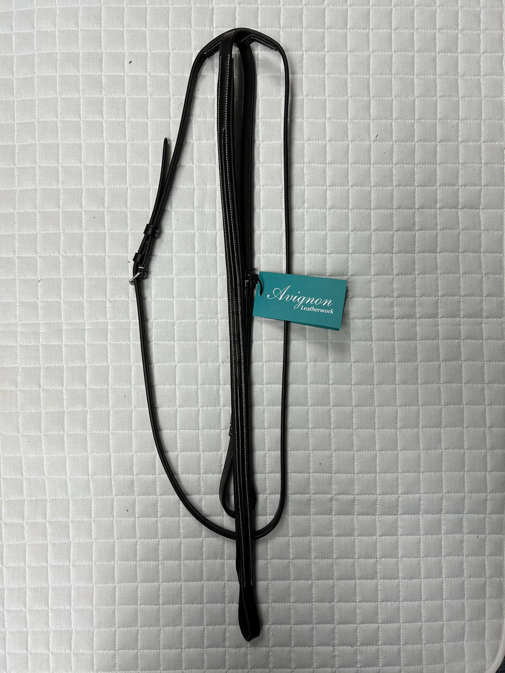 Avignon Standing Martingale