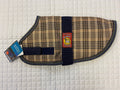 5/A Baker Dog Blanket