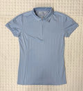 Ladies Ariat Bandera 1/4 Zip Polo Shirt
