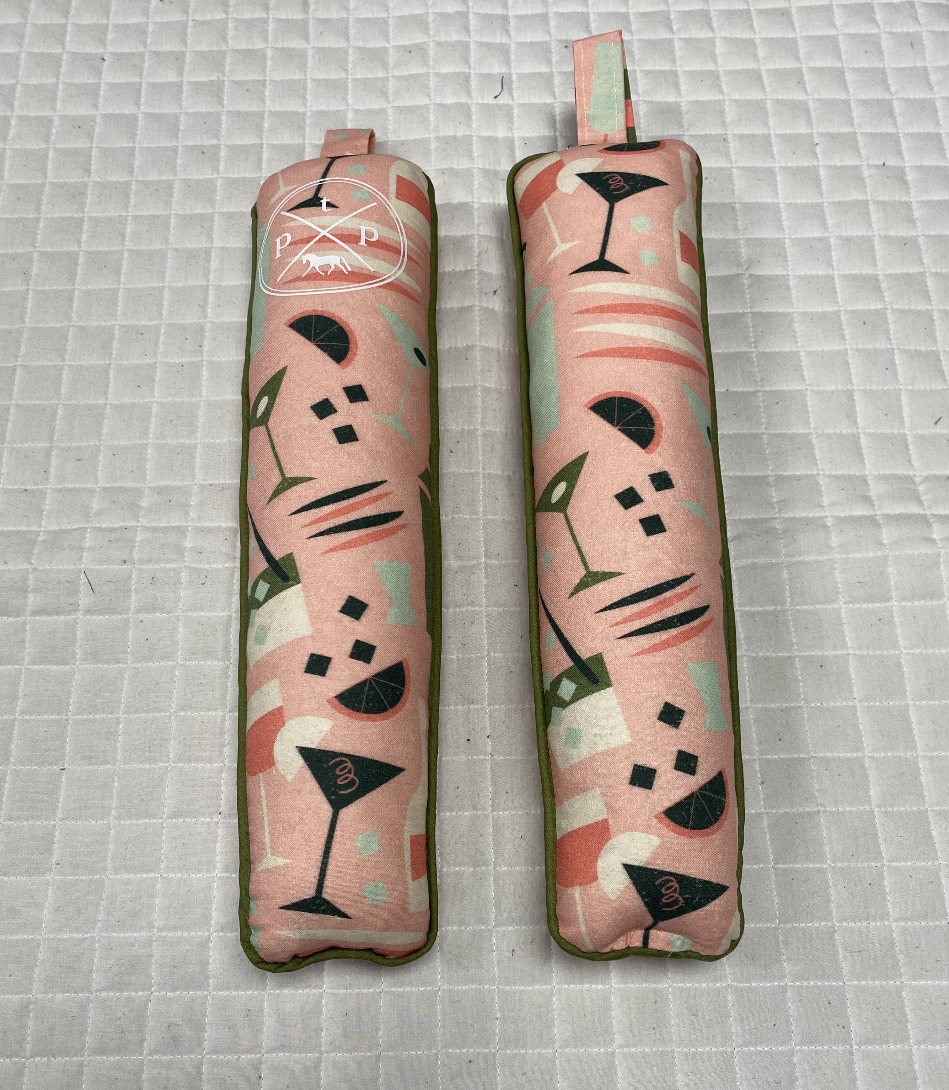 Boot Stuffers (Boot Trees) Group 2
