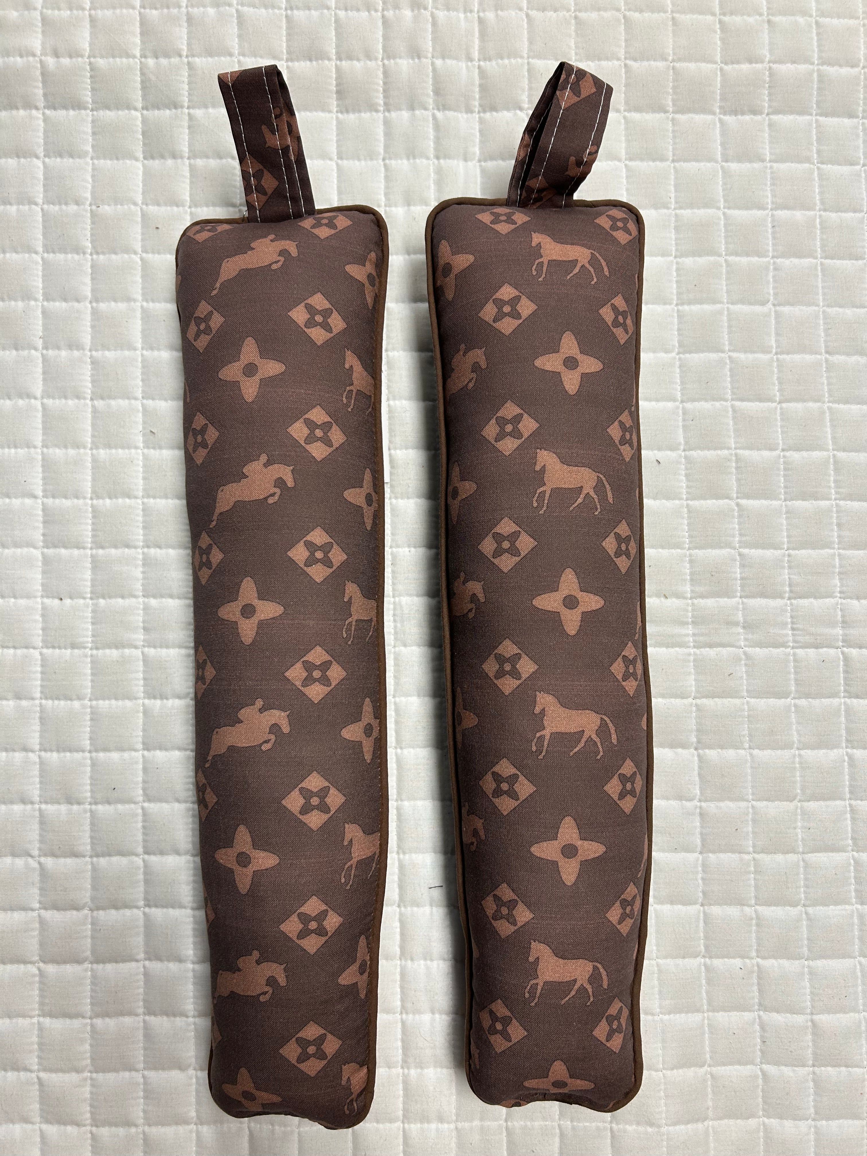 Boot Stuffers (Boot Trees) Group 1