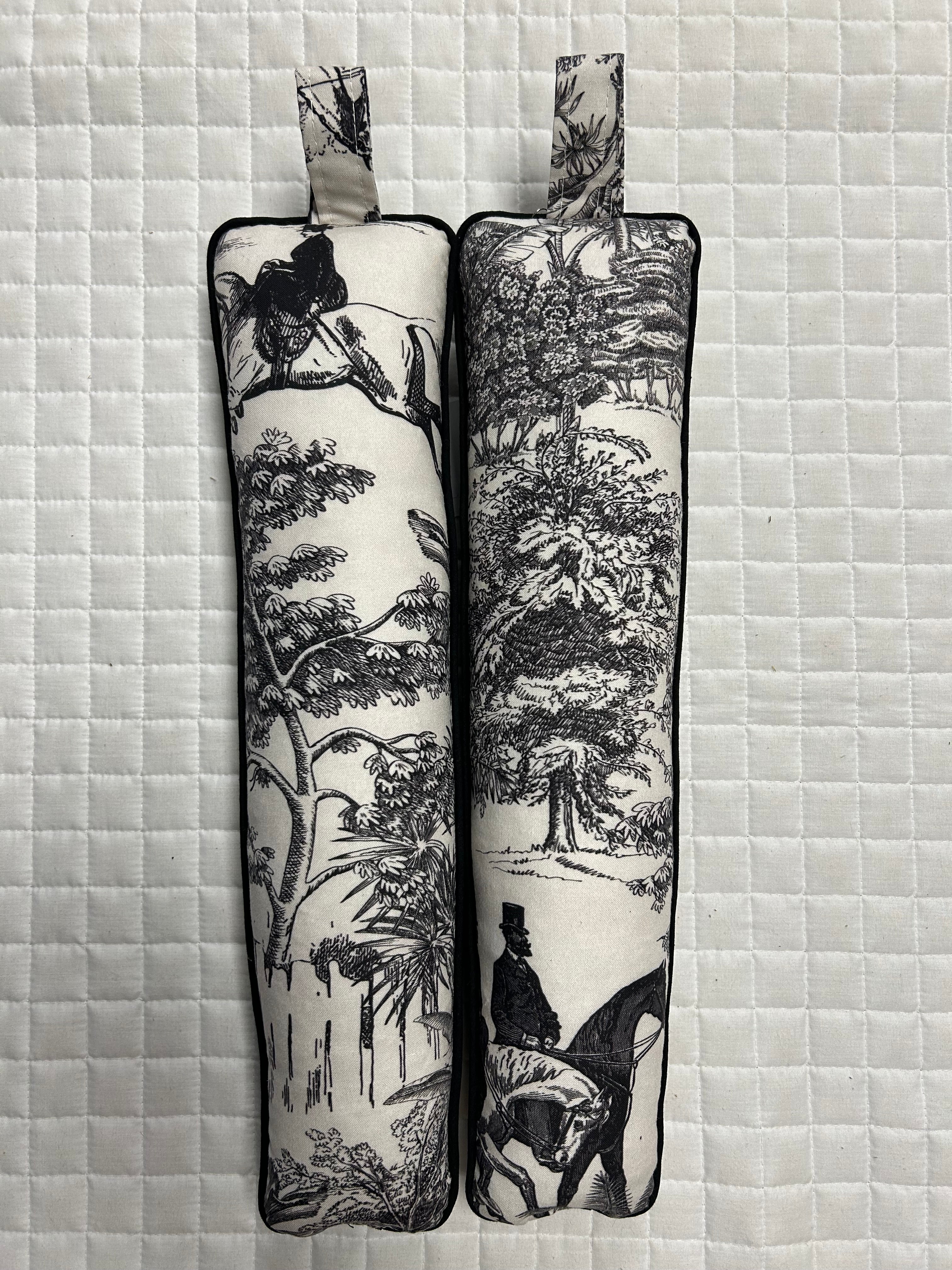 Boot Stuffers (Boot Trees) Group 1