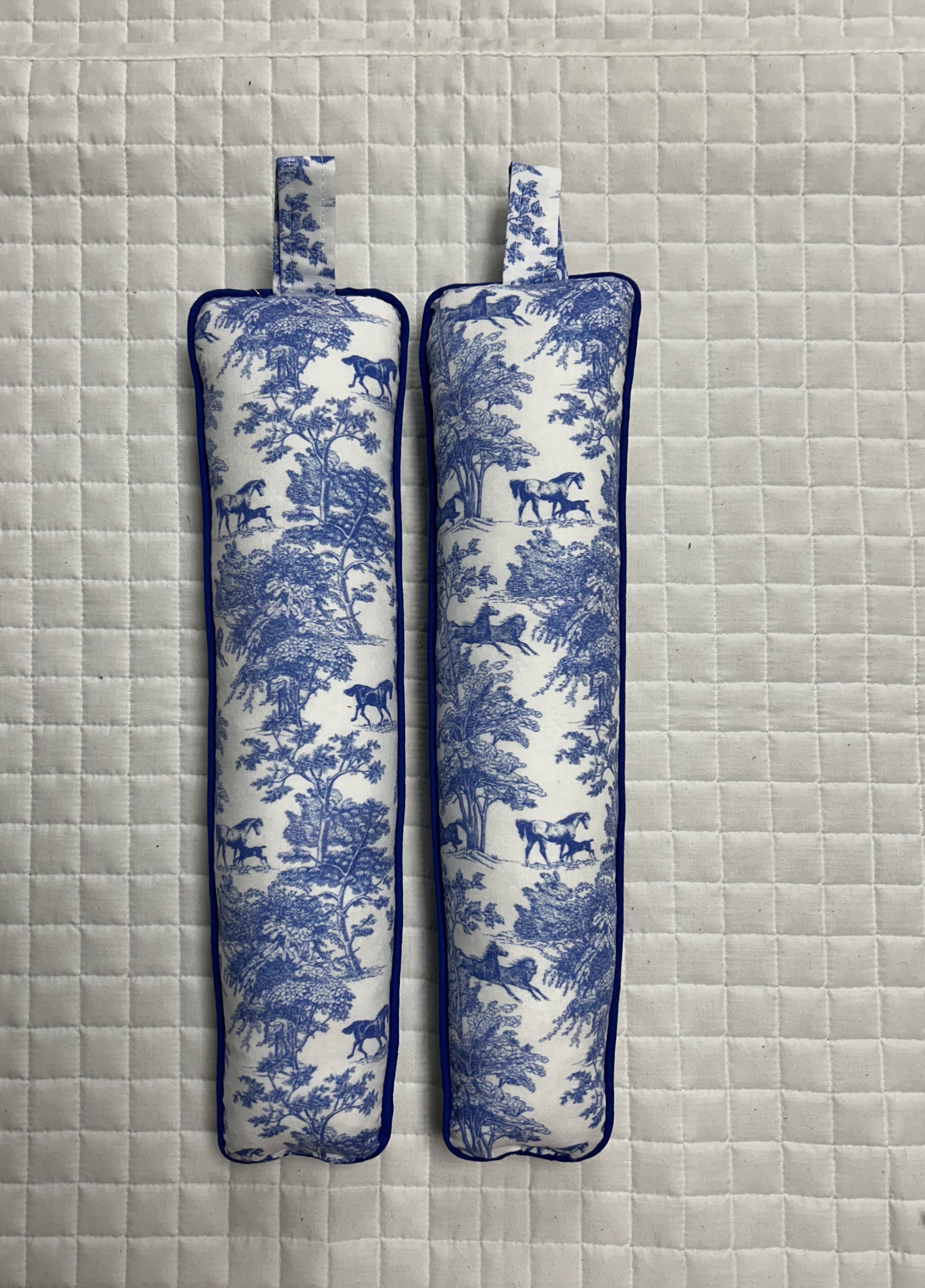 Boot Stuffers (Boot Trees) Group 1
