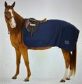 Centaur Turbo-Dry Exercise Quarter Sheet