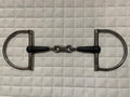 Eco Pure Rubber French Link King Dee