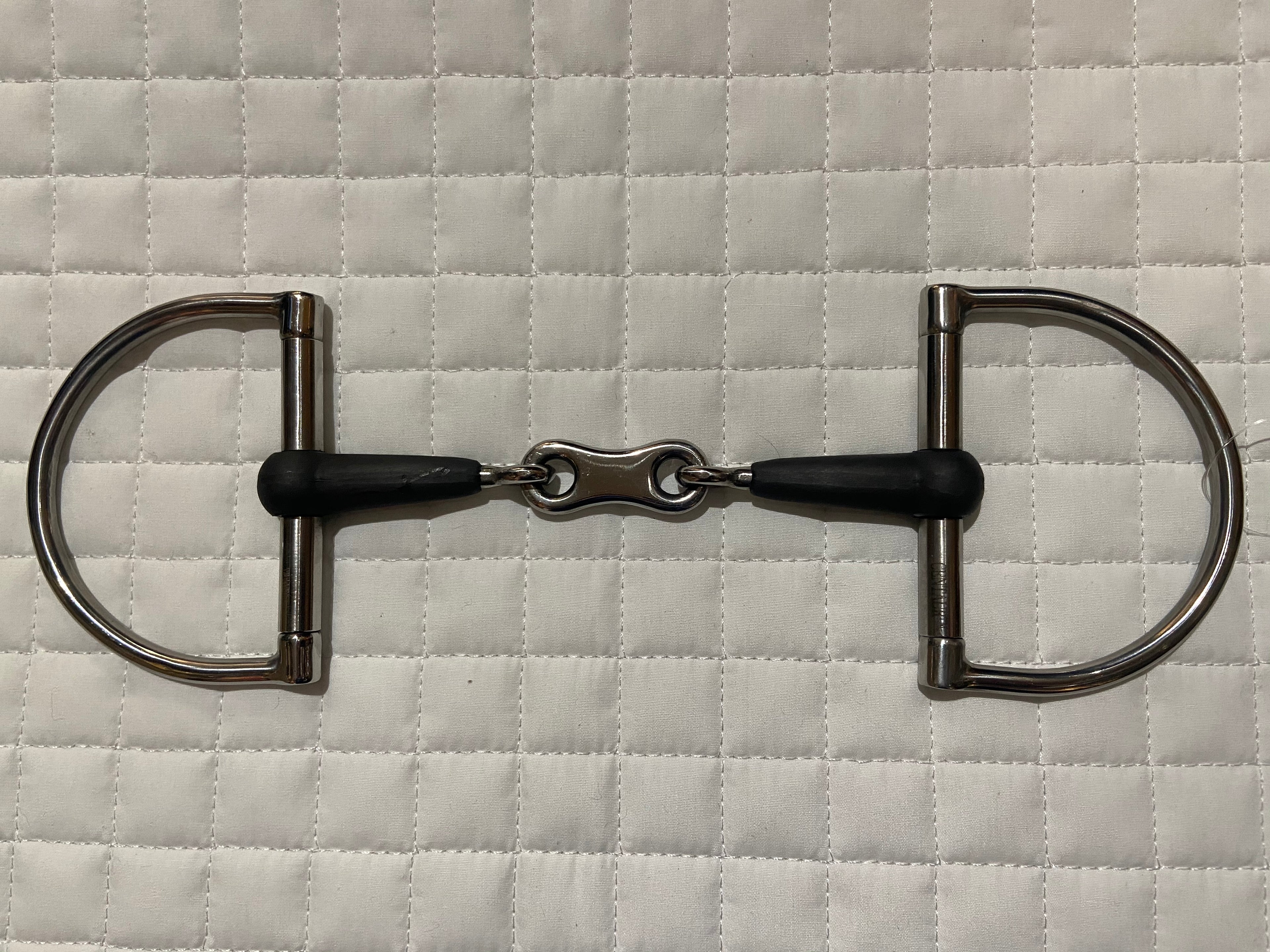 Eco Pure Rubber French Link King Dee
