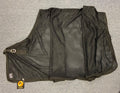 Centaur Show Fly Scrim