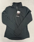 Ladies Ariat Gridwork 2.0 Baselayer
